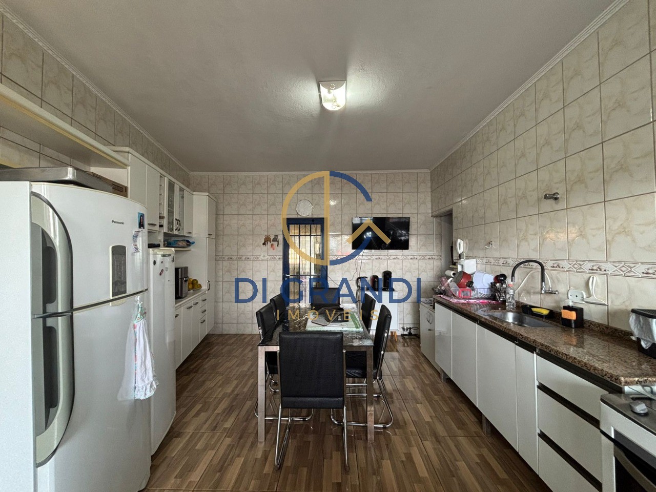Casa, 3 quartos, 144 m² - Foto 14
