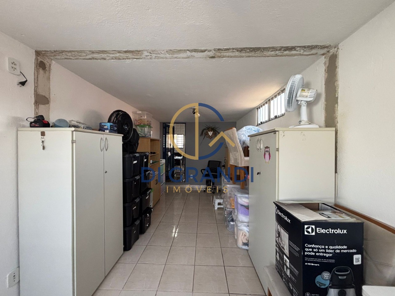 Casa, 3 quartos, 144 m² - Foto 17