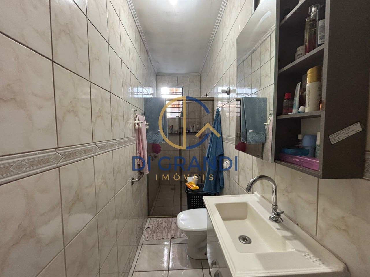 Casa, 3 quartos, 144 m² - Foto 5