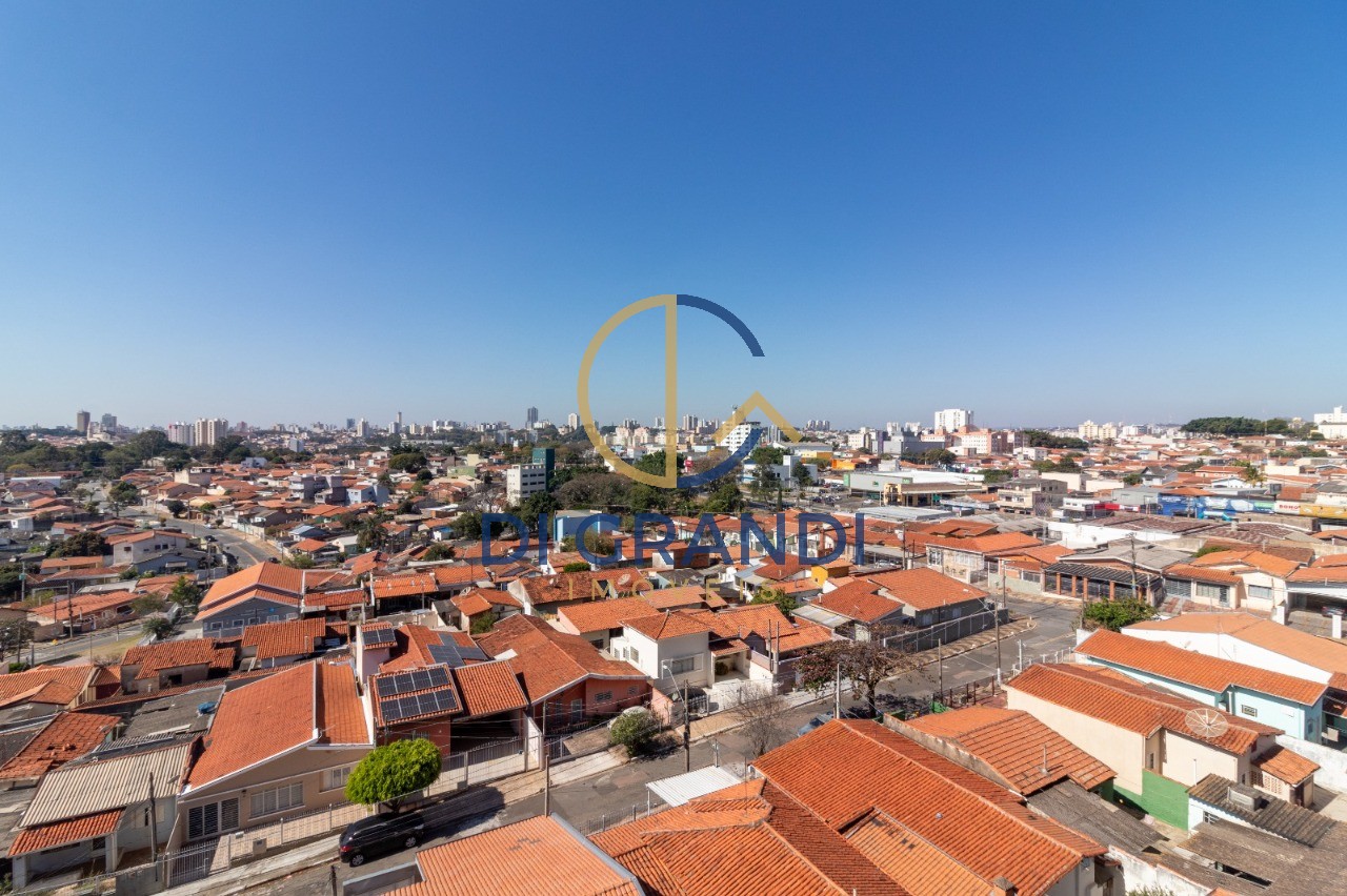 Apartamento, 1 quarto, 33 m² - Foto 26