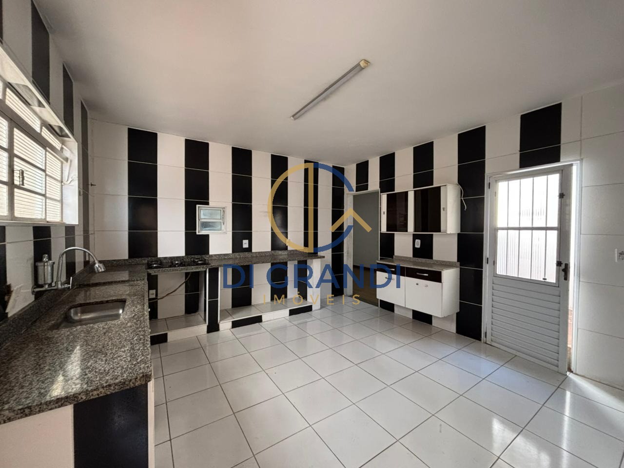 Casa, 3 quartos - Foto 8