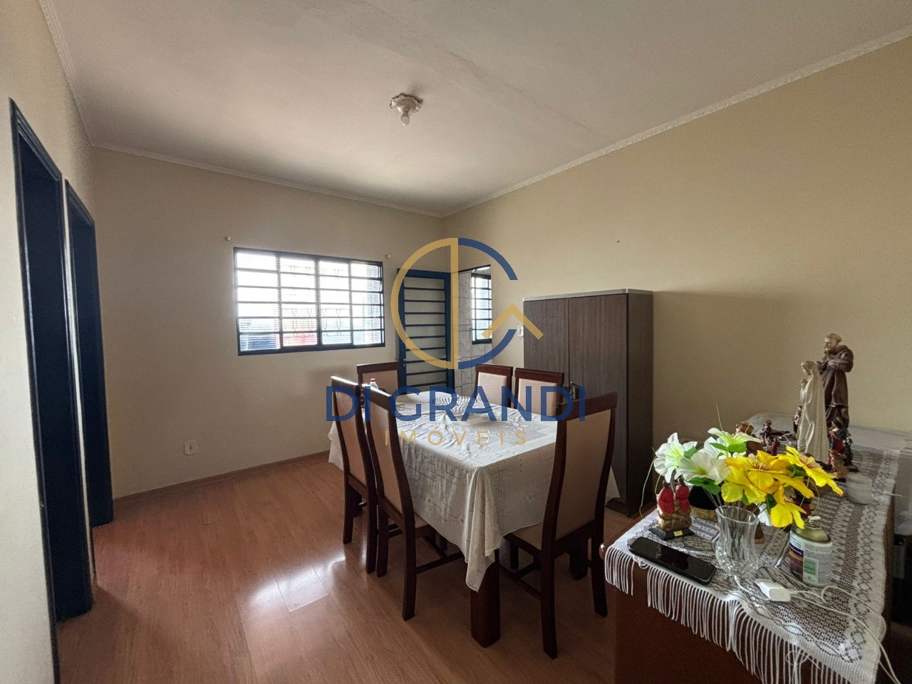 Casa, 3 quartos, 144 m² - Foto 7