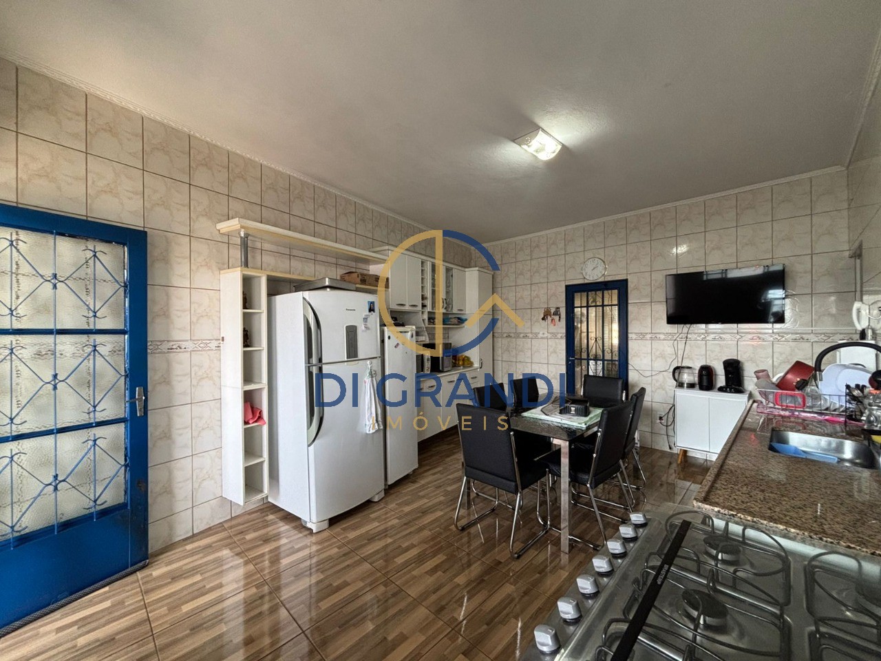 Casa, 3 quartos, 144 m² - Foto 15