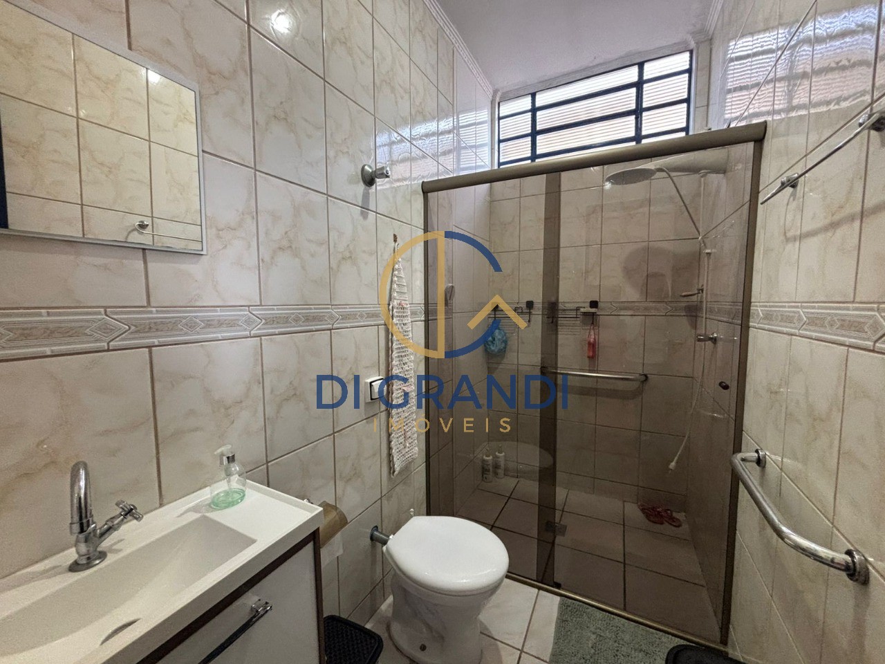 Casa, 3 quartos, 144 m² - Foto 8