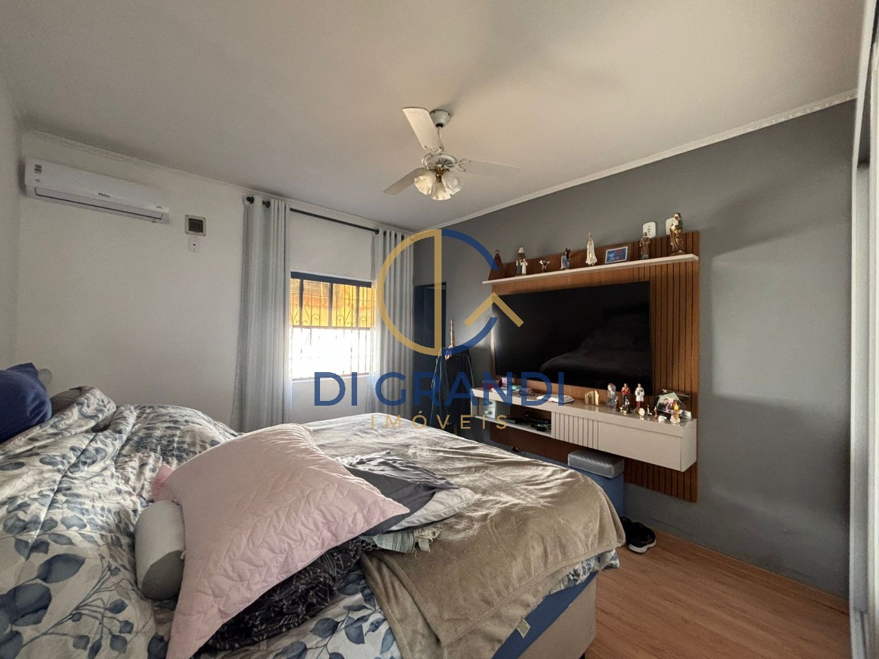 Casa, 3 quartos, 144 m² - Foto 4