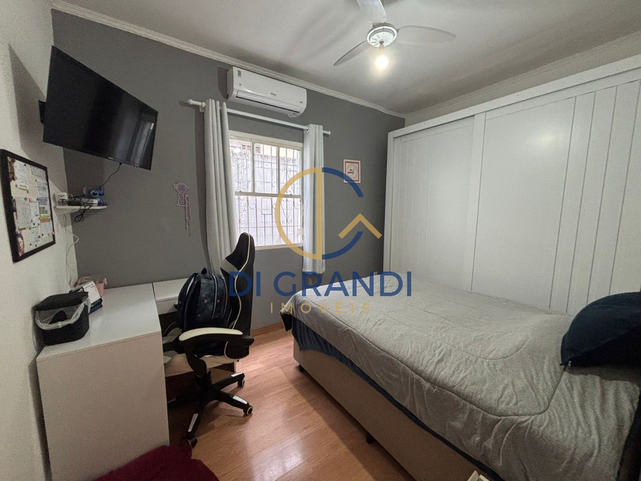 Casa, 3 quartos, 144 m² - Foto 6