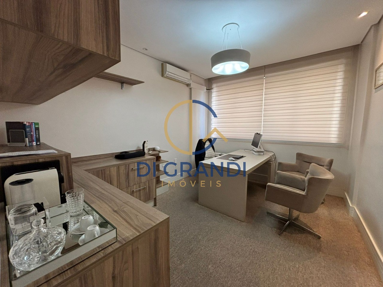 Sala-Conjunto - Foto 6