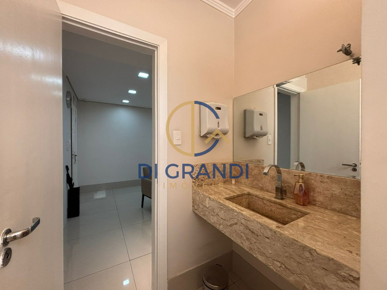 Sala-Conjunto - Foto 16