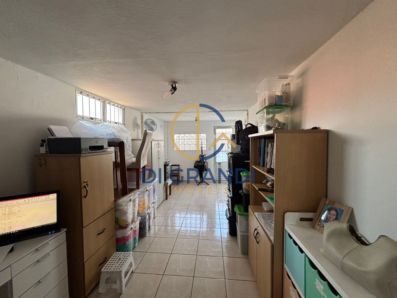 Casa, 3 quartos, 144 m² - Foto 16