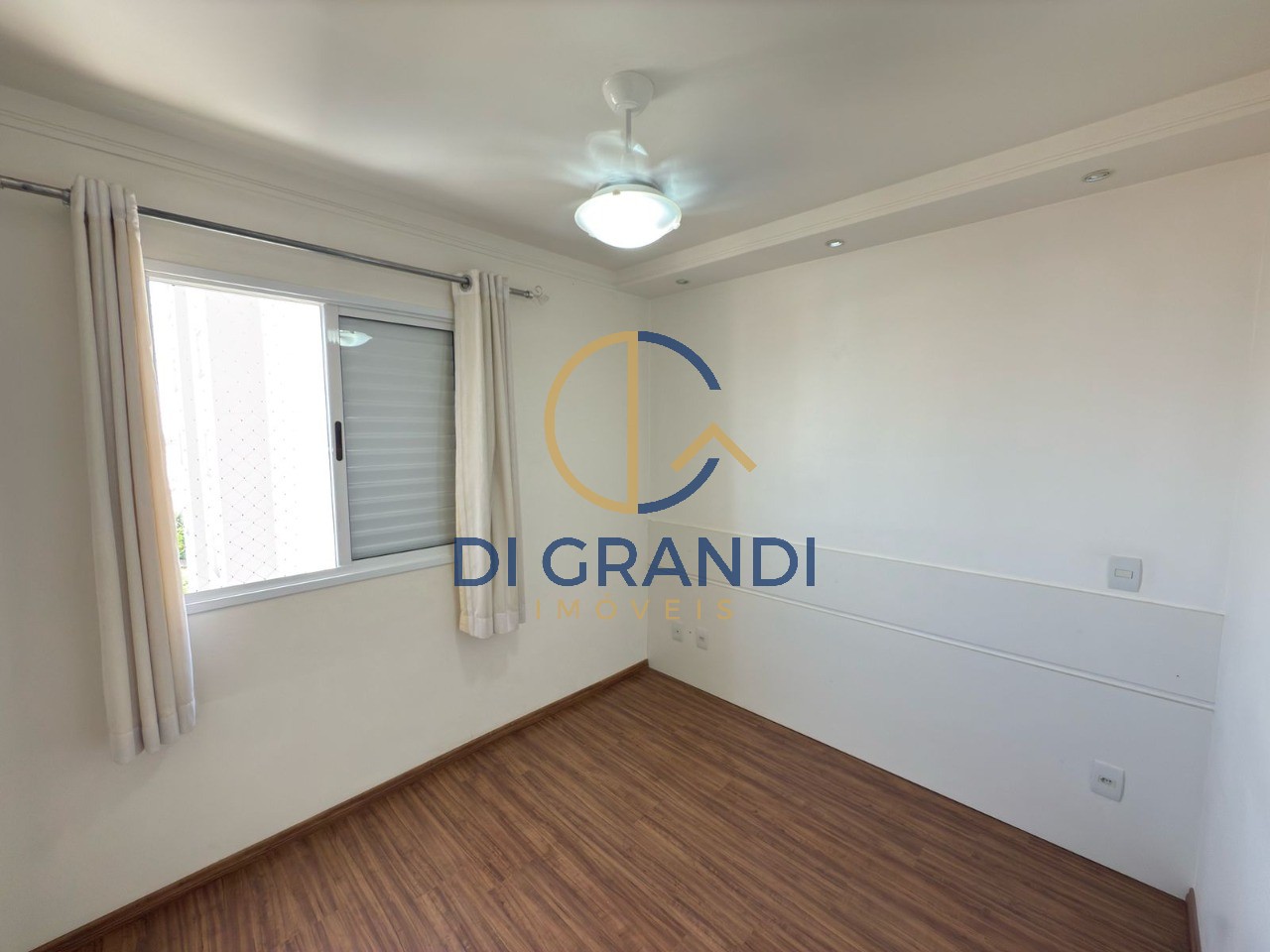 Apartamento, 3 quartos, 74 m² - Foto 18