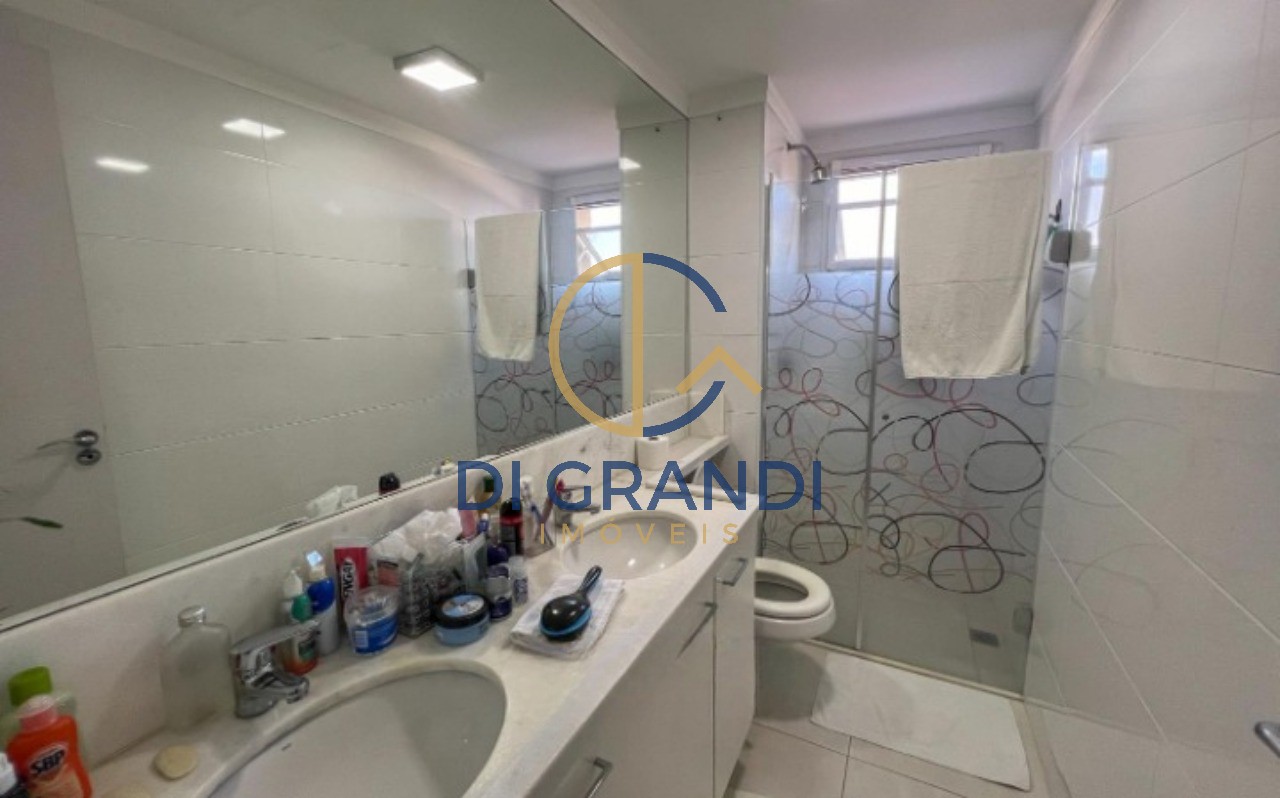 Apartamento, 4 quartos, 153 m² - Foto 11