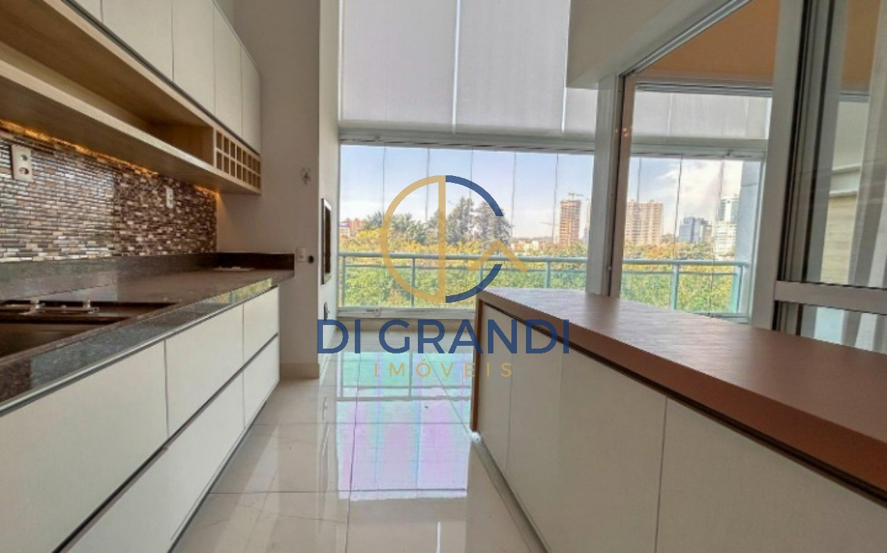 Apartamento, 2 quartos, 189 m² - Foto 16