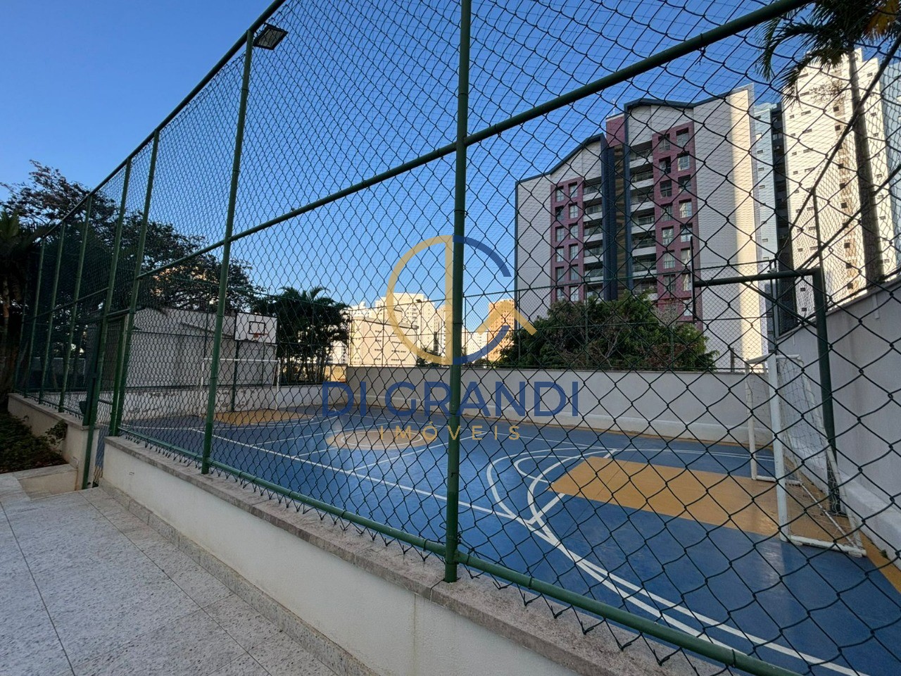 Apartamento, 3 quartos, 96 m² - Foto 32