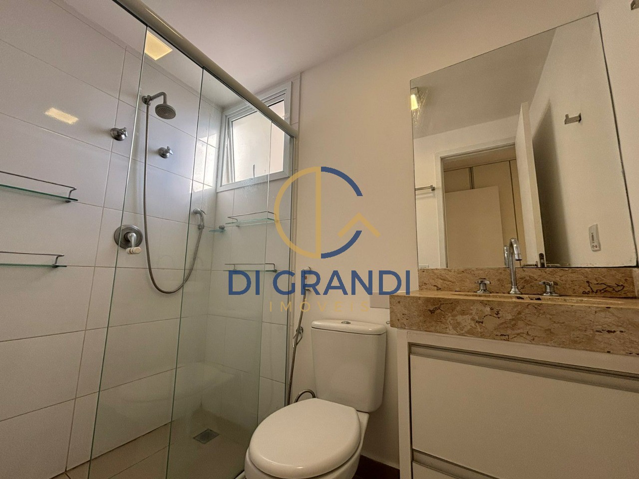 Apartamento, 3 quartos, 96 m² - Foto 6