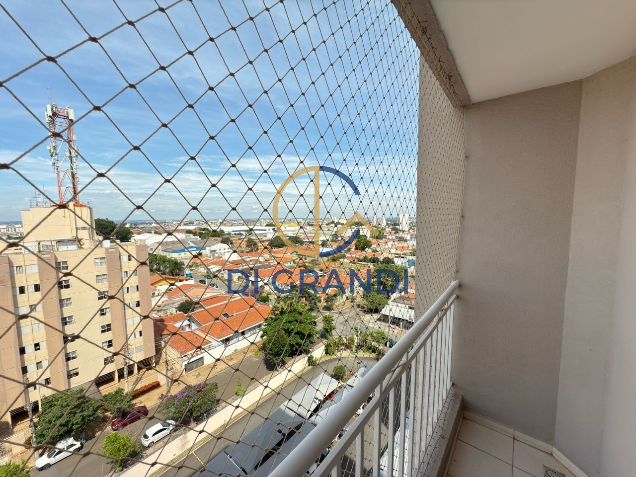 Apartamento, 3 quartos, 74 m² - Foto 4