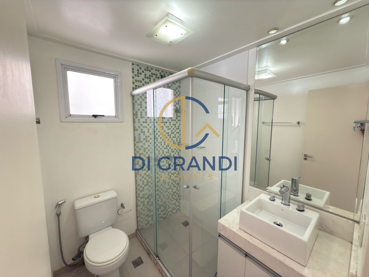 Apartamento, 3 quartos, 74 m² - Foto 20