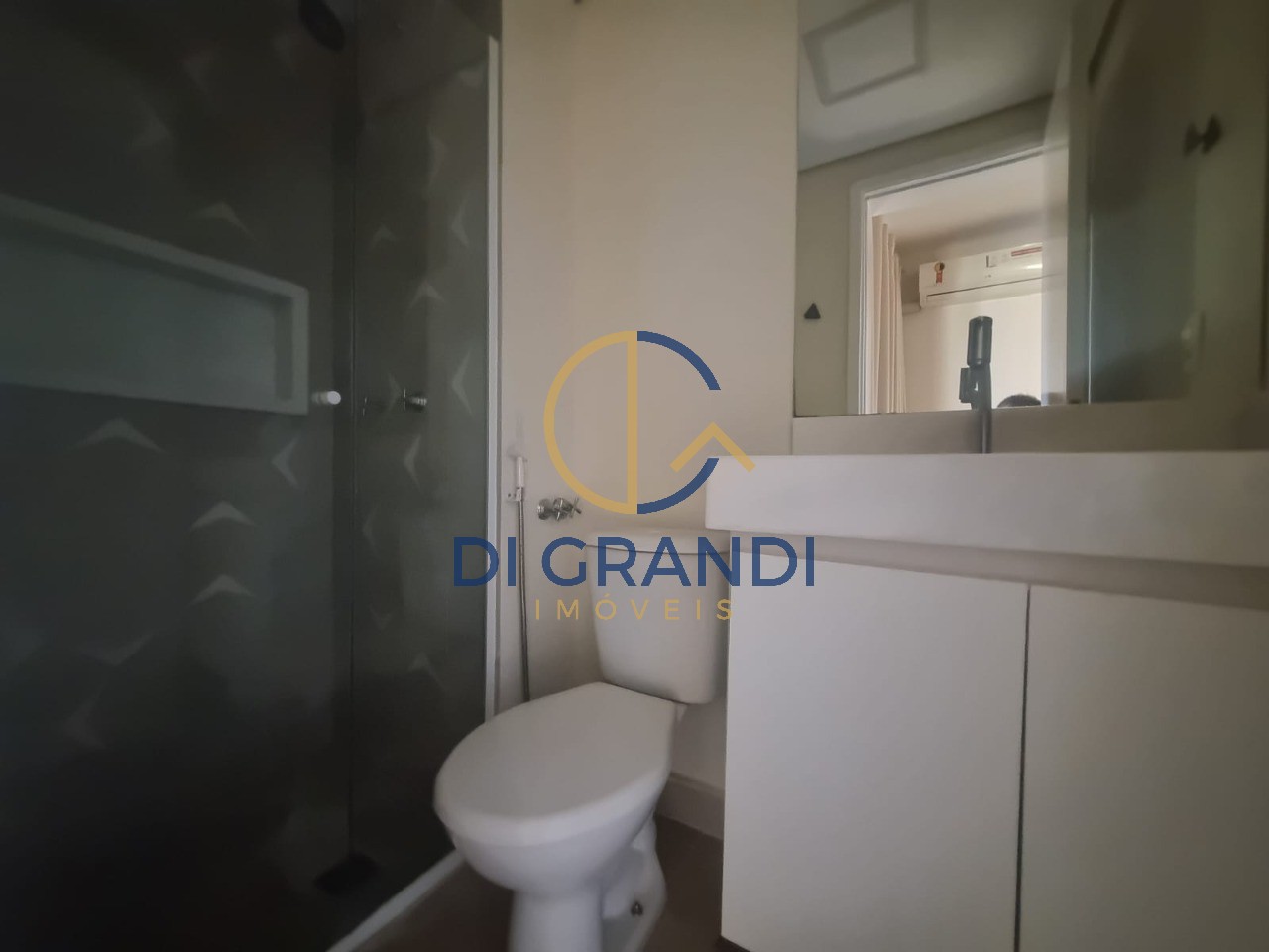 Cobertura, 2 quartos, 138 m² - Foto 11