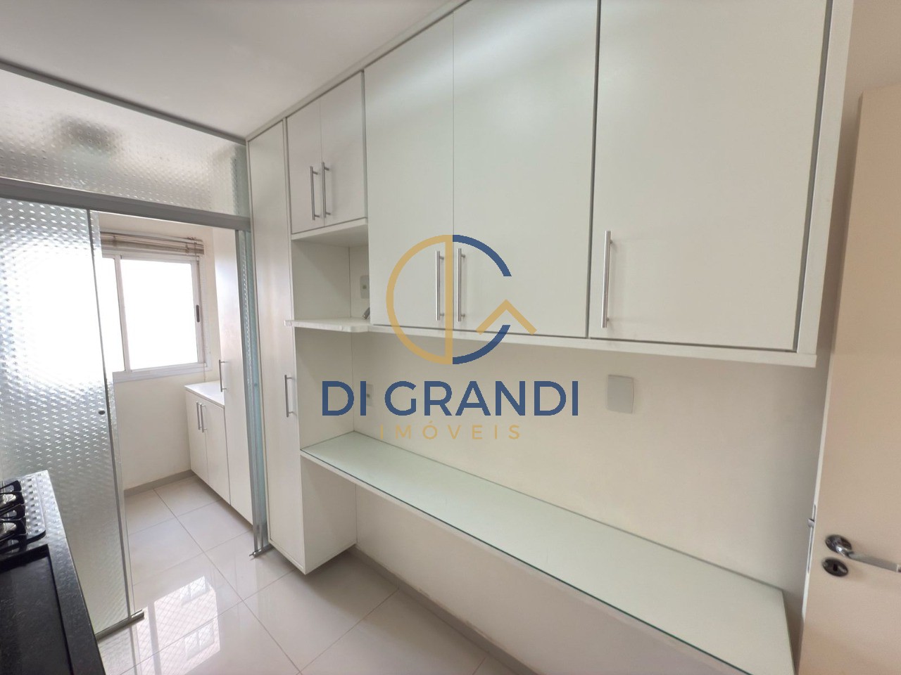 Apartamento, 3 quartos, 74 m² - Foto 12