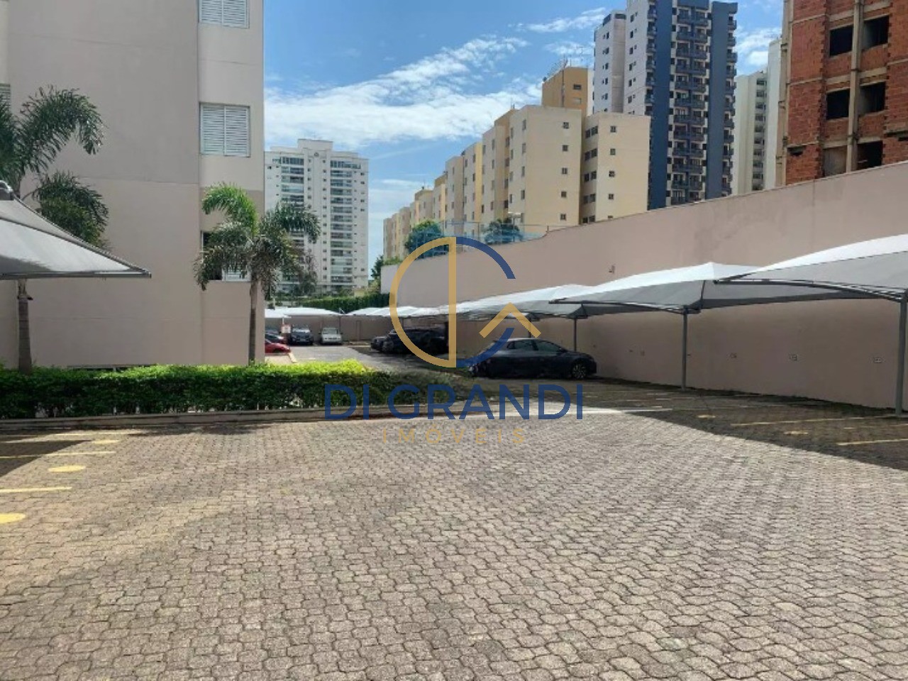 Apartamento, 3 quartos, 75 m² - Foto 19