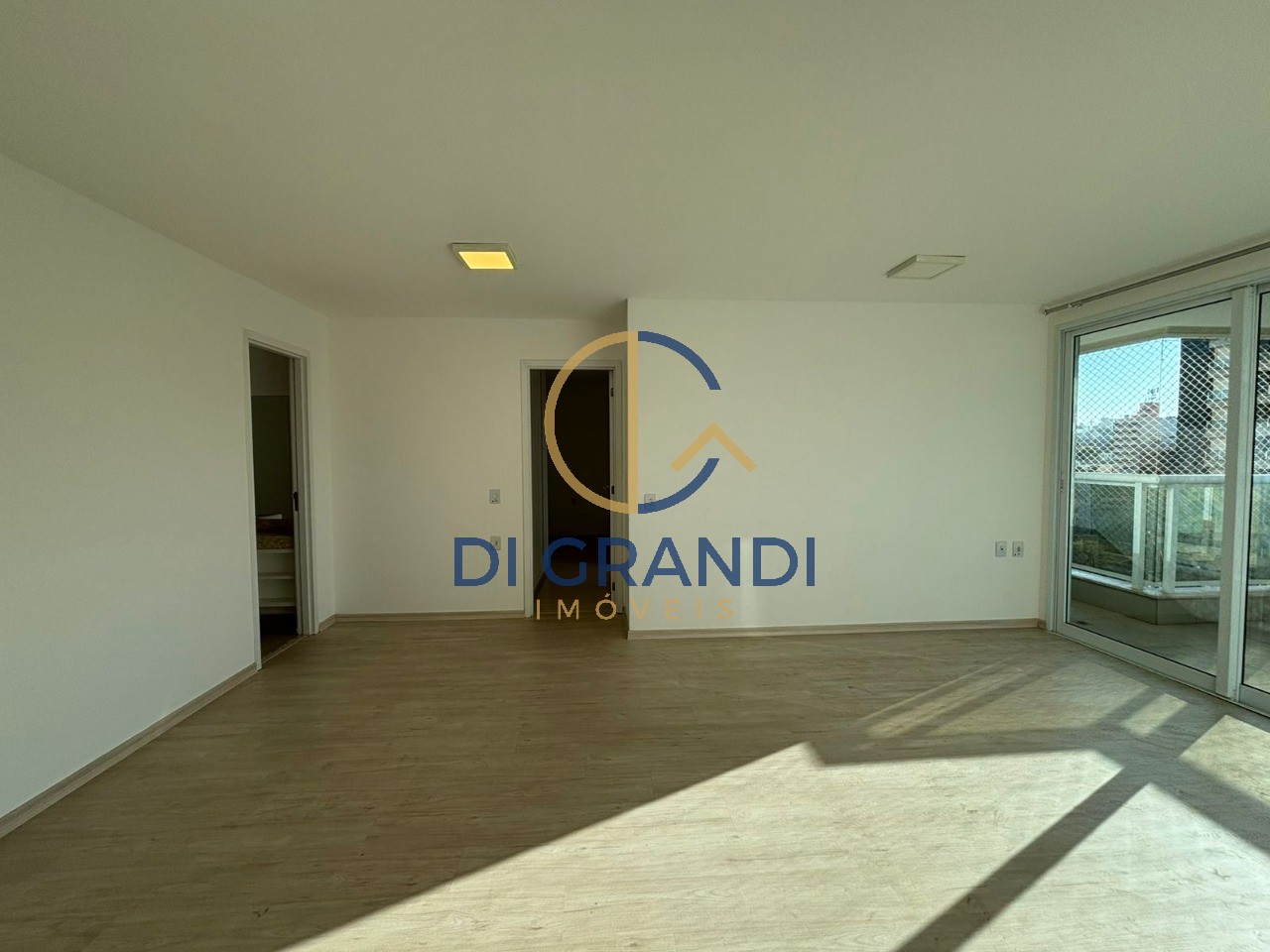 Apartamento, 3 quartos, 96 m² - Foto 4