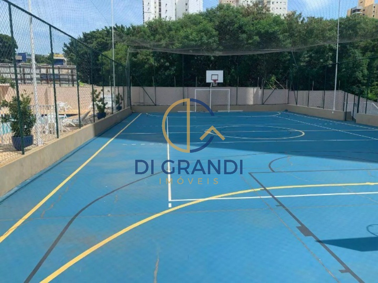 Apartamento, 3 quartos, 75 m² - Foto 17