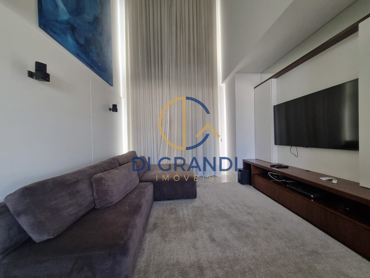 Apartamento, 3 quartos, 189 m² - Foto 21