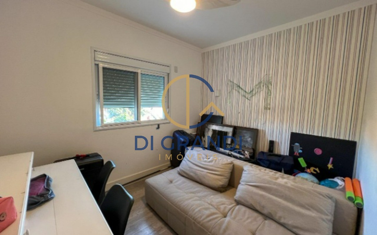 Apartamento, 4 quartos, 153 m² - Foto 8