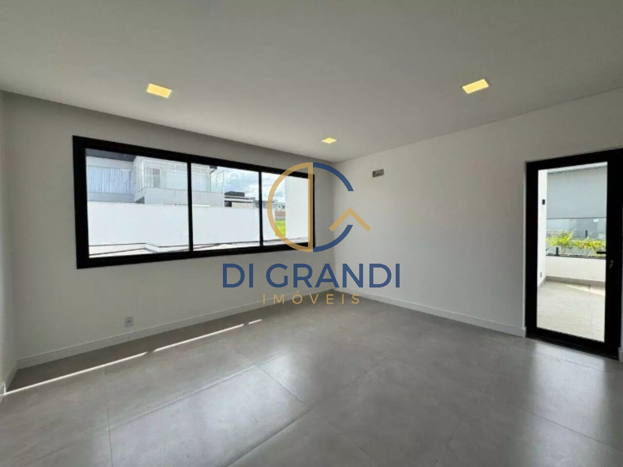 Casa, 3 quartos, 240 m² - Foto 17