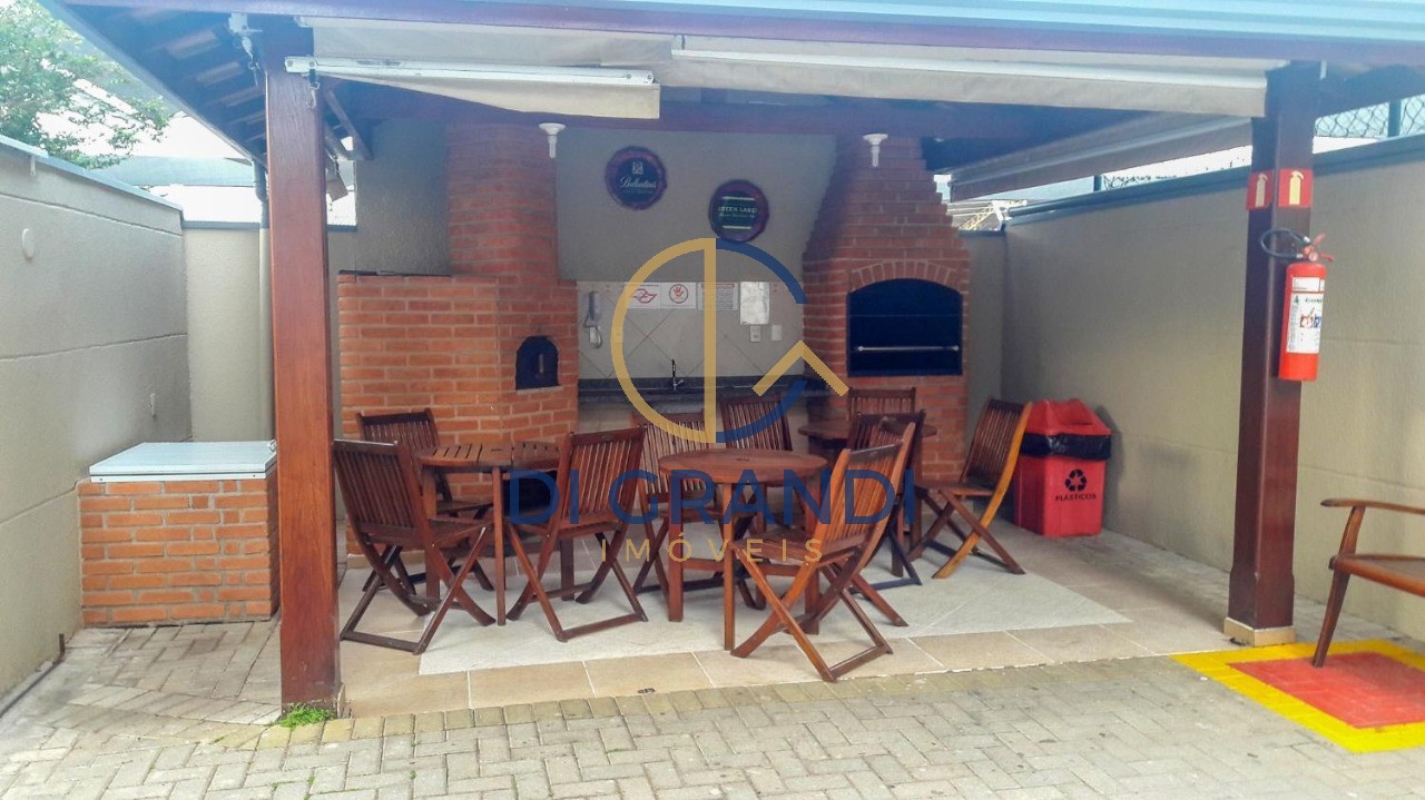 Apartamento, 3 quartos, 74 m² - Foto 39
