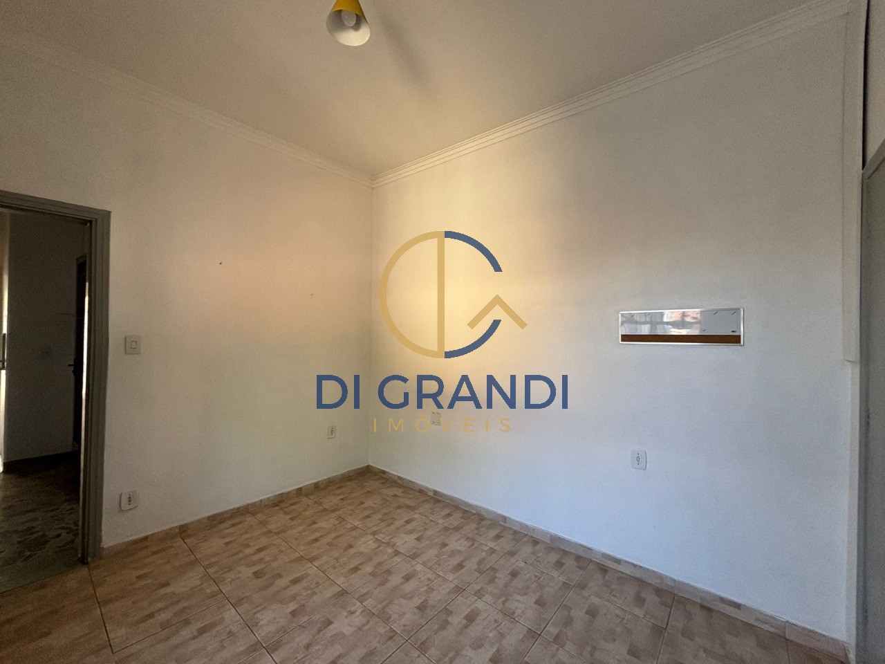 Prédio Inteiro, 150 m² - Foto 18