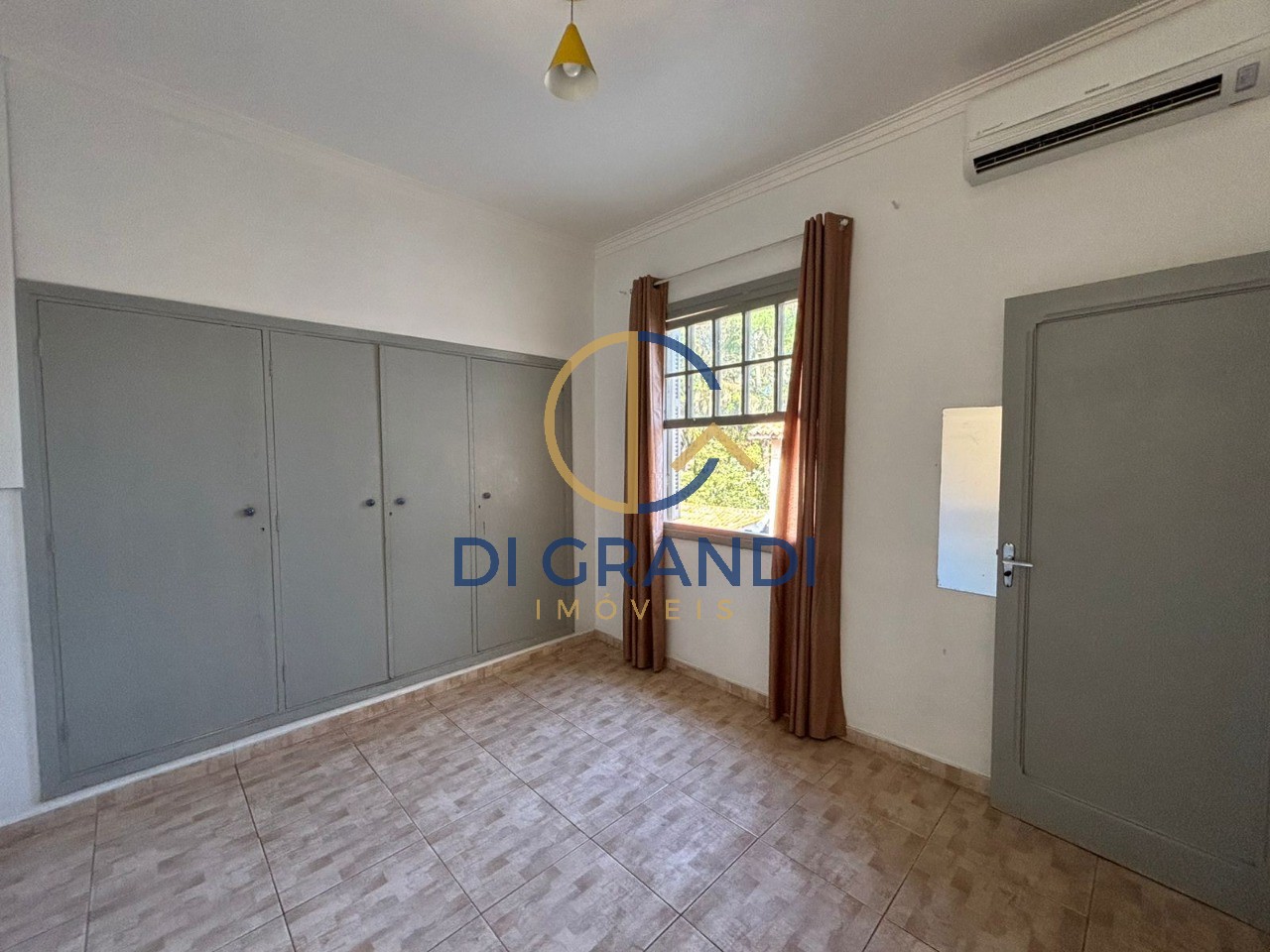 Prédio Inteiro, 150 m² - Foto 19