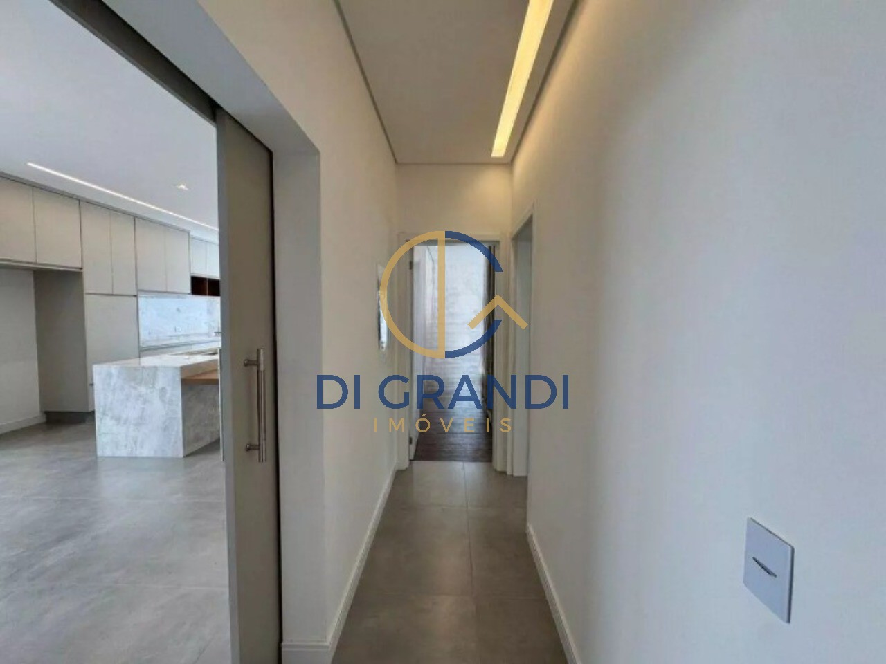 Casa, 3 quartos, 240 m² - Foto 10