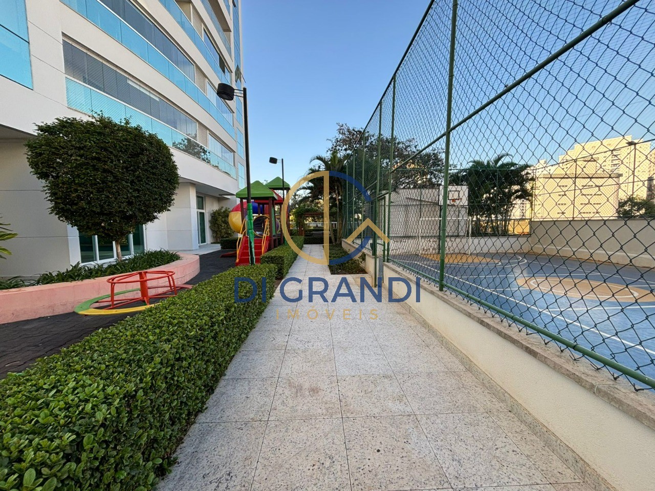 Apartamento, 3 quartos, 96 m² - Foto 36