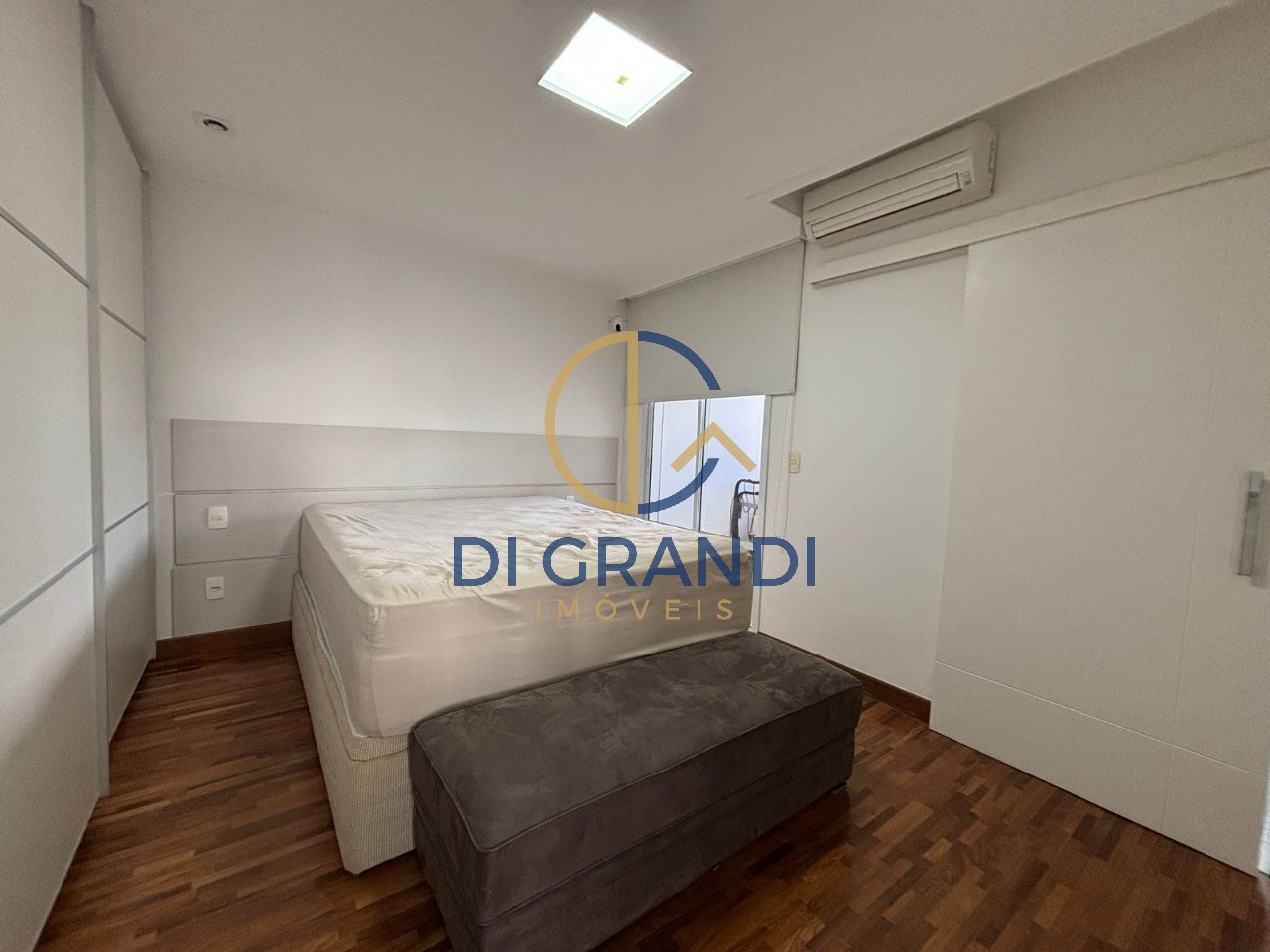 Apartamento, 2 quartos, 104 m² - Foto 18