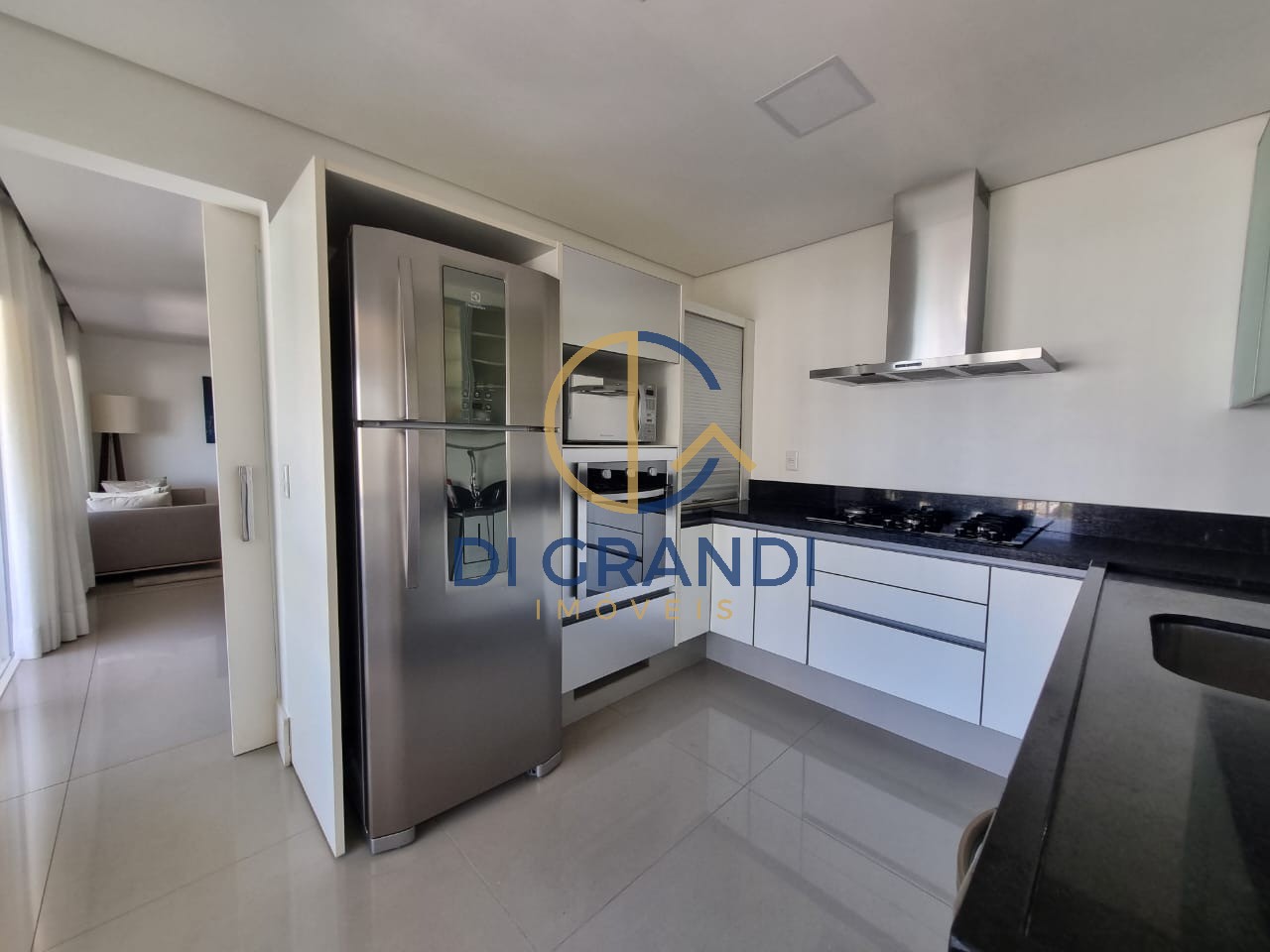 Apartamento, 3 quartos, 189 m² - Foto 17