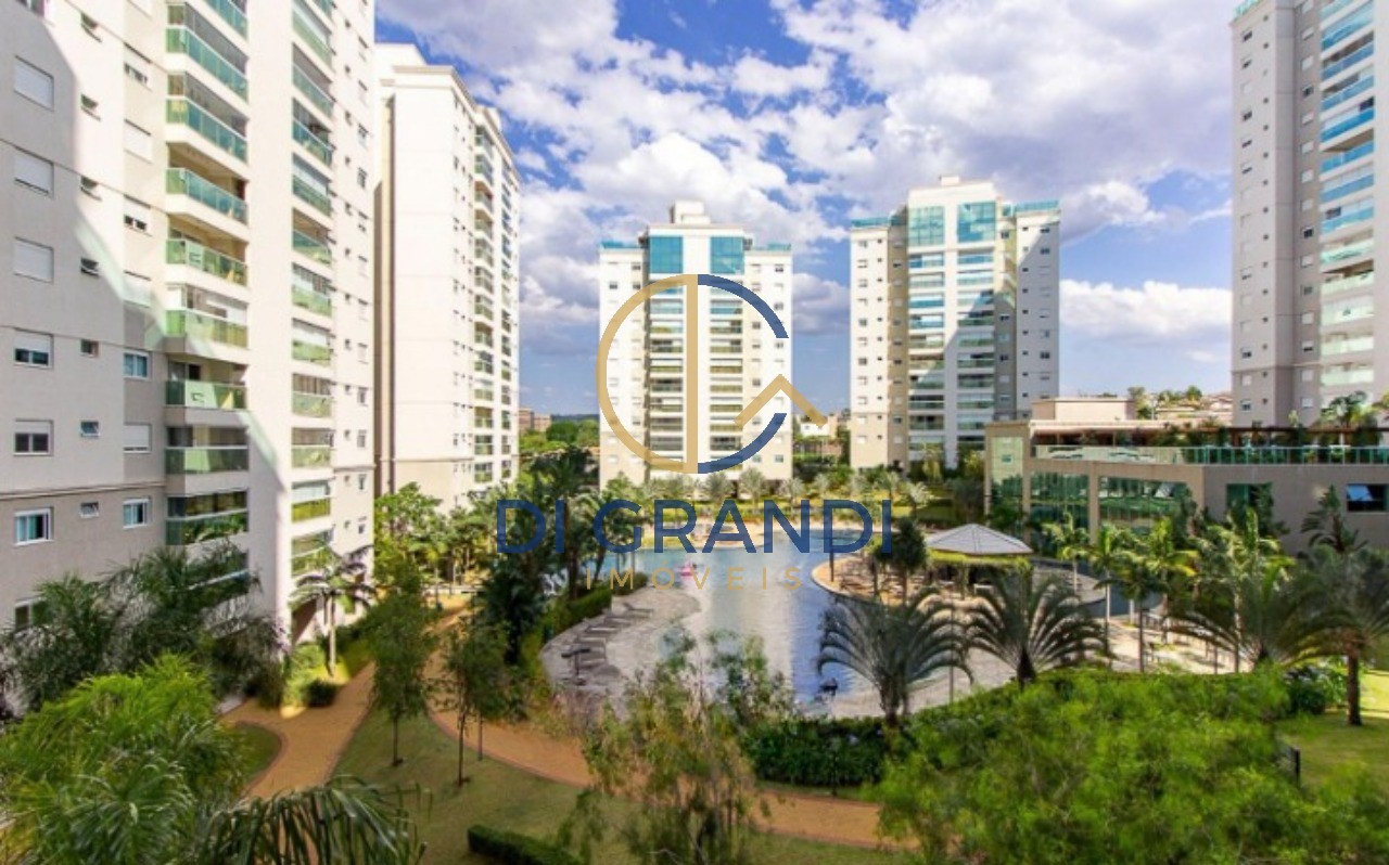 Apartamento, 4 quartos, 153 m² - Foto 23