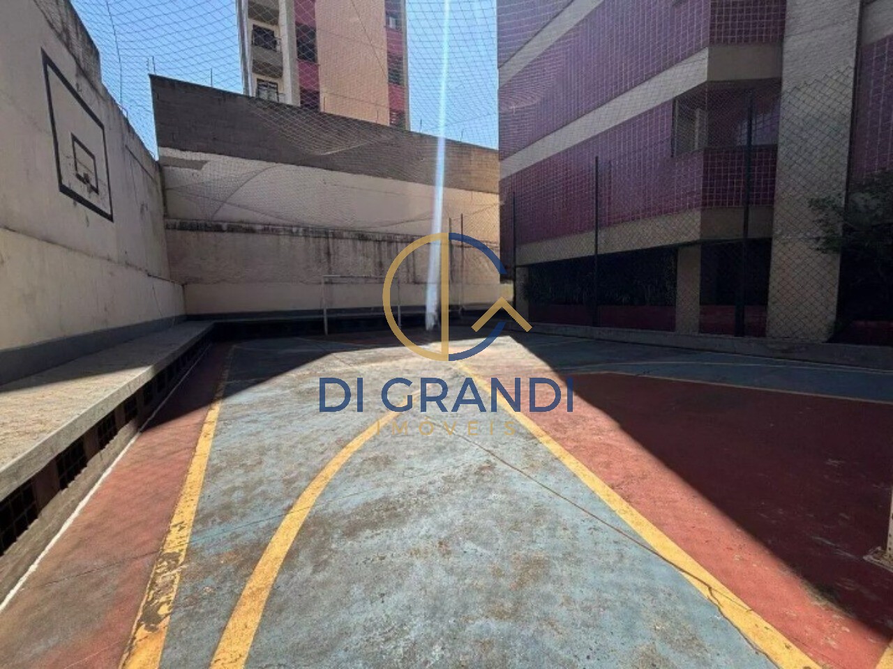 Apartamento, 3 quartos, 96 m² - Foto 23