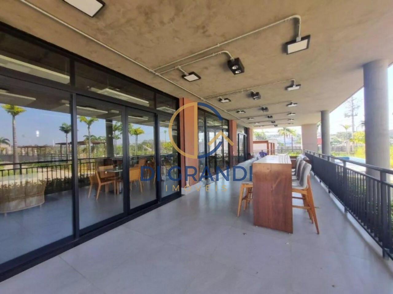 Casa, 3 quartos, 240 m² - Foto 25