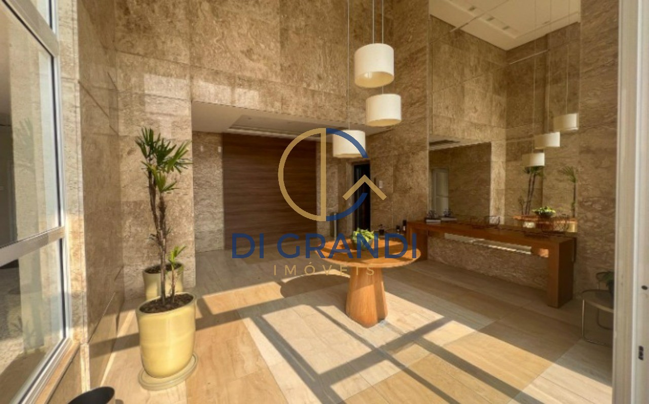 Apartamento, 2 quartos, 189 m² - Foto 3