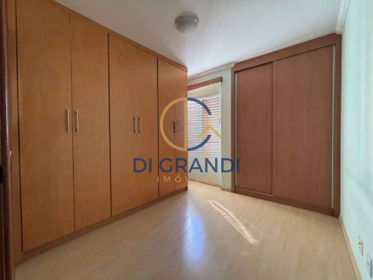 Apartamento, 3 quartos, 75 m² - Foto 9