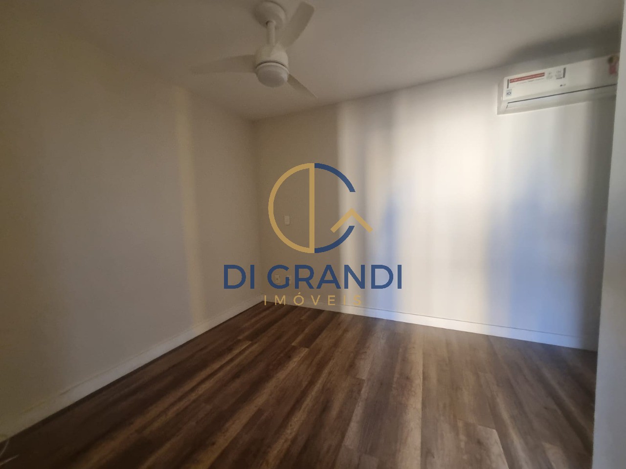 Cobertura, 2 quartos, 138 m² - Foto 17