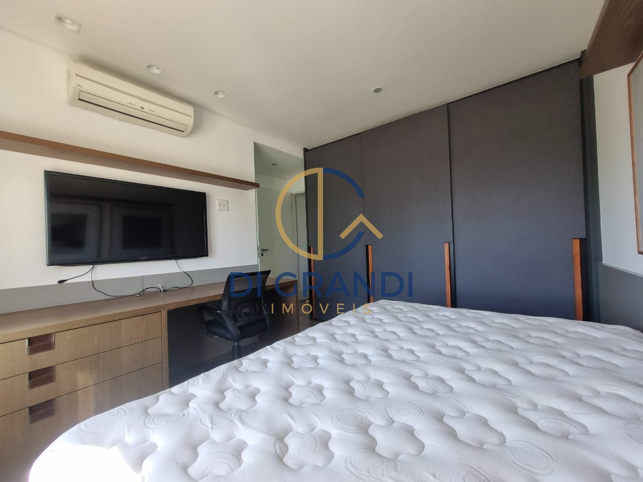 Apartamento, 3 quartos, 189 m² - Foto 7