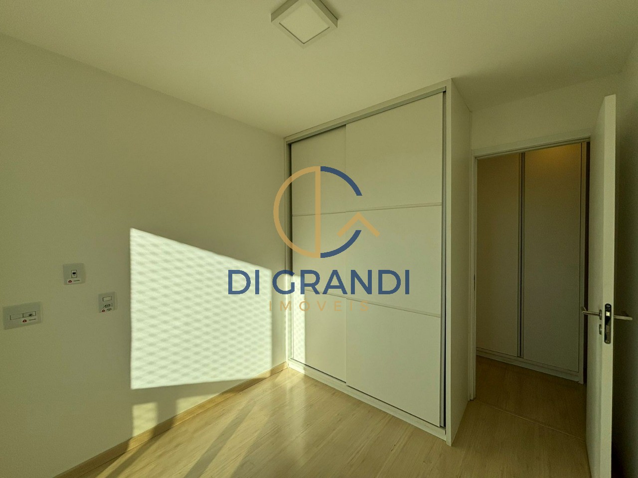 Apartamento, 3 quartos, 96 m² - Foto 13
