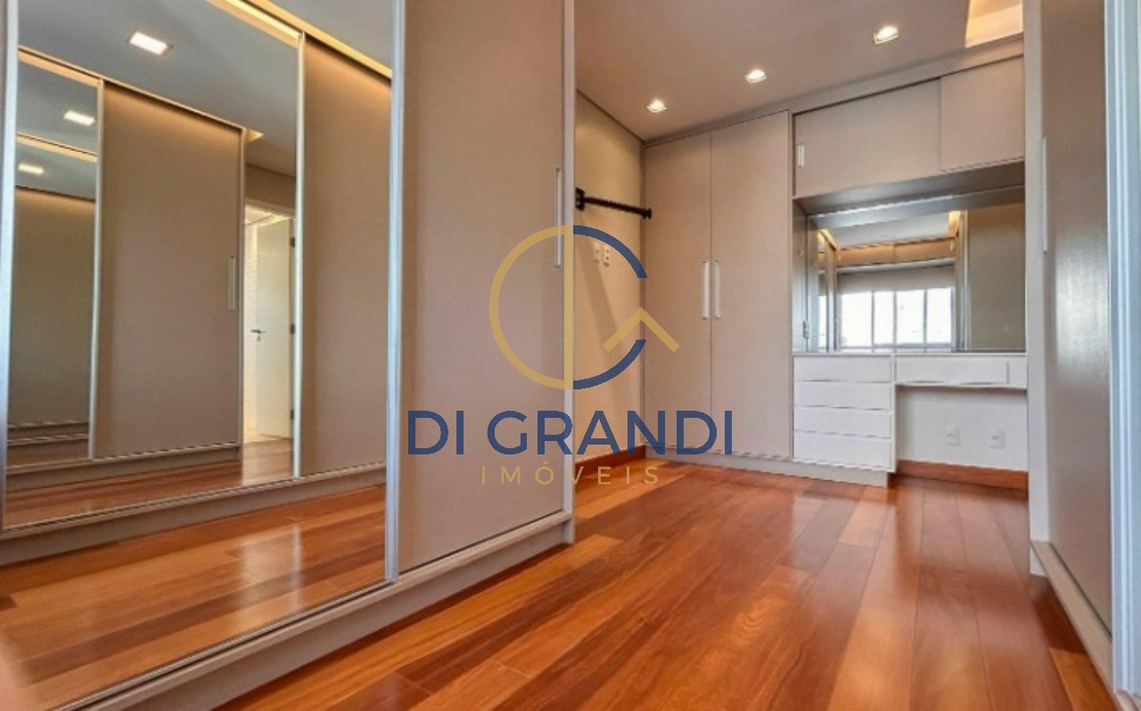 Apartamento, 2 quartos, 189 m² - Foto 15