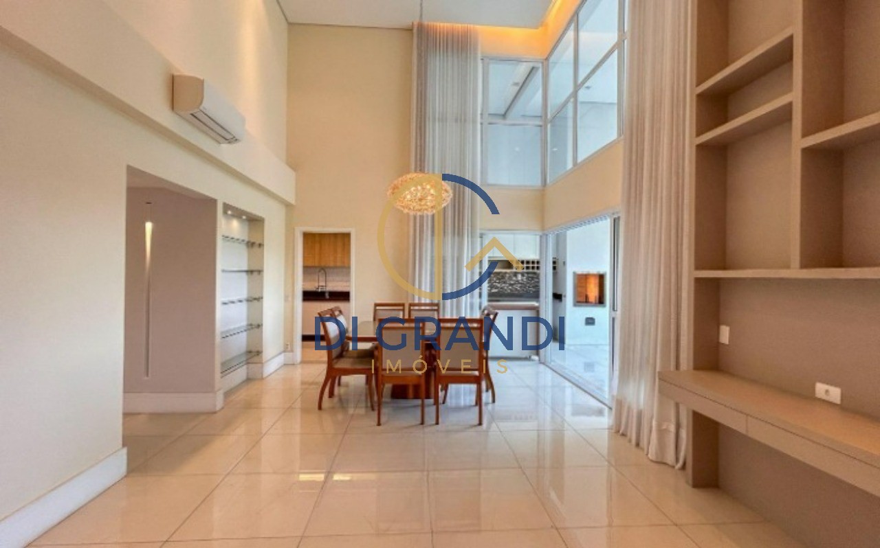 Apartamento, 2 quartos, 189 m² - Foto 21