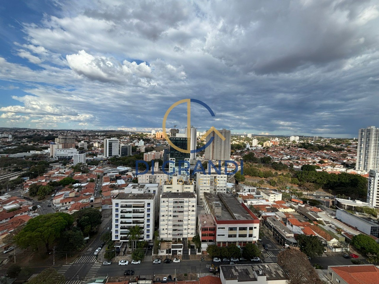 Apartamento, 2 quartos, 104 m² - Foto 19