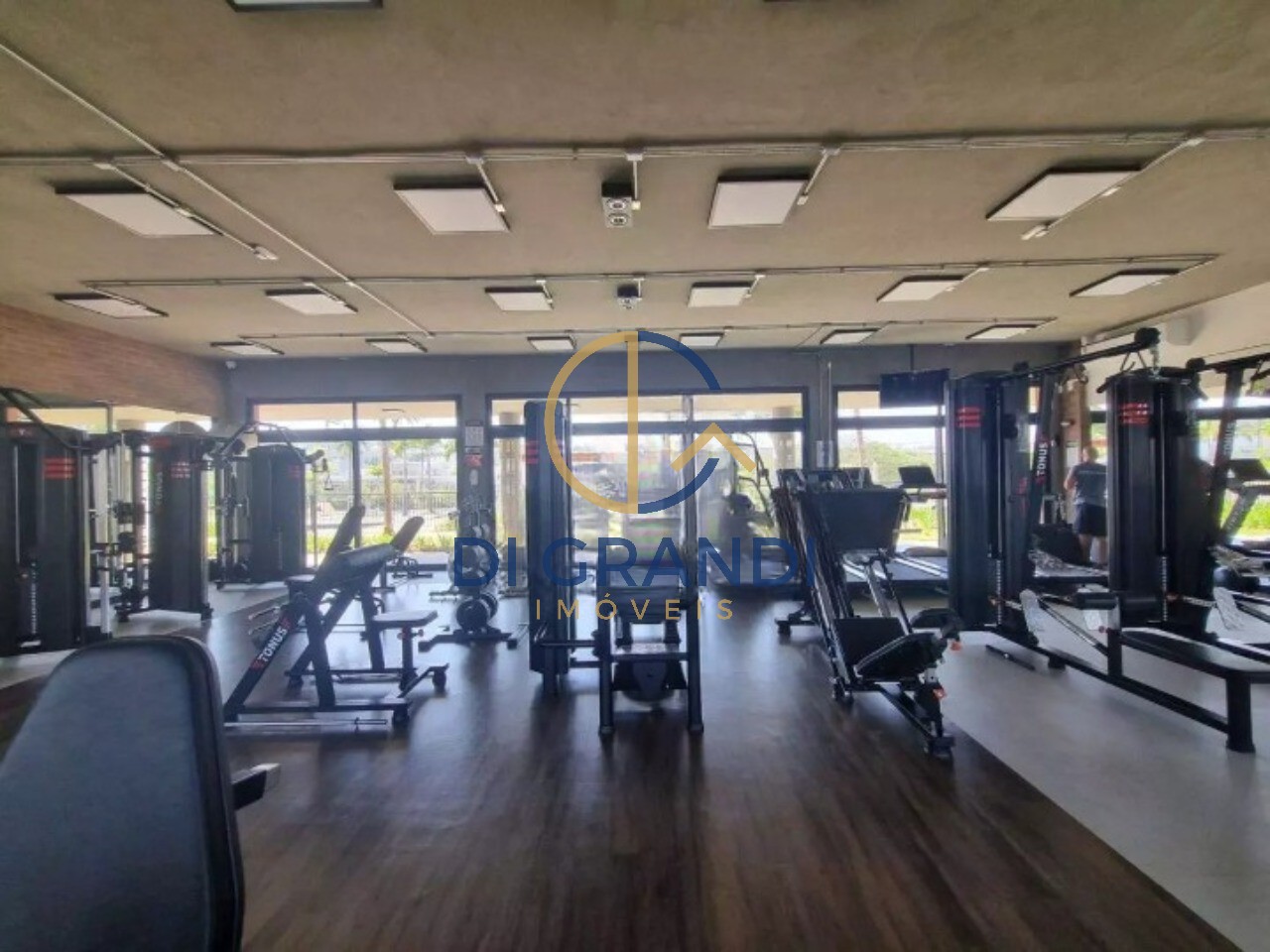 Casa, 3 quartos, 240 m² - Foto 28