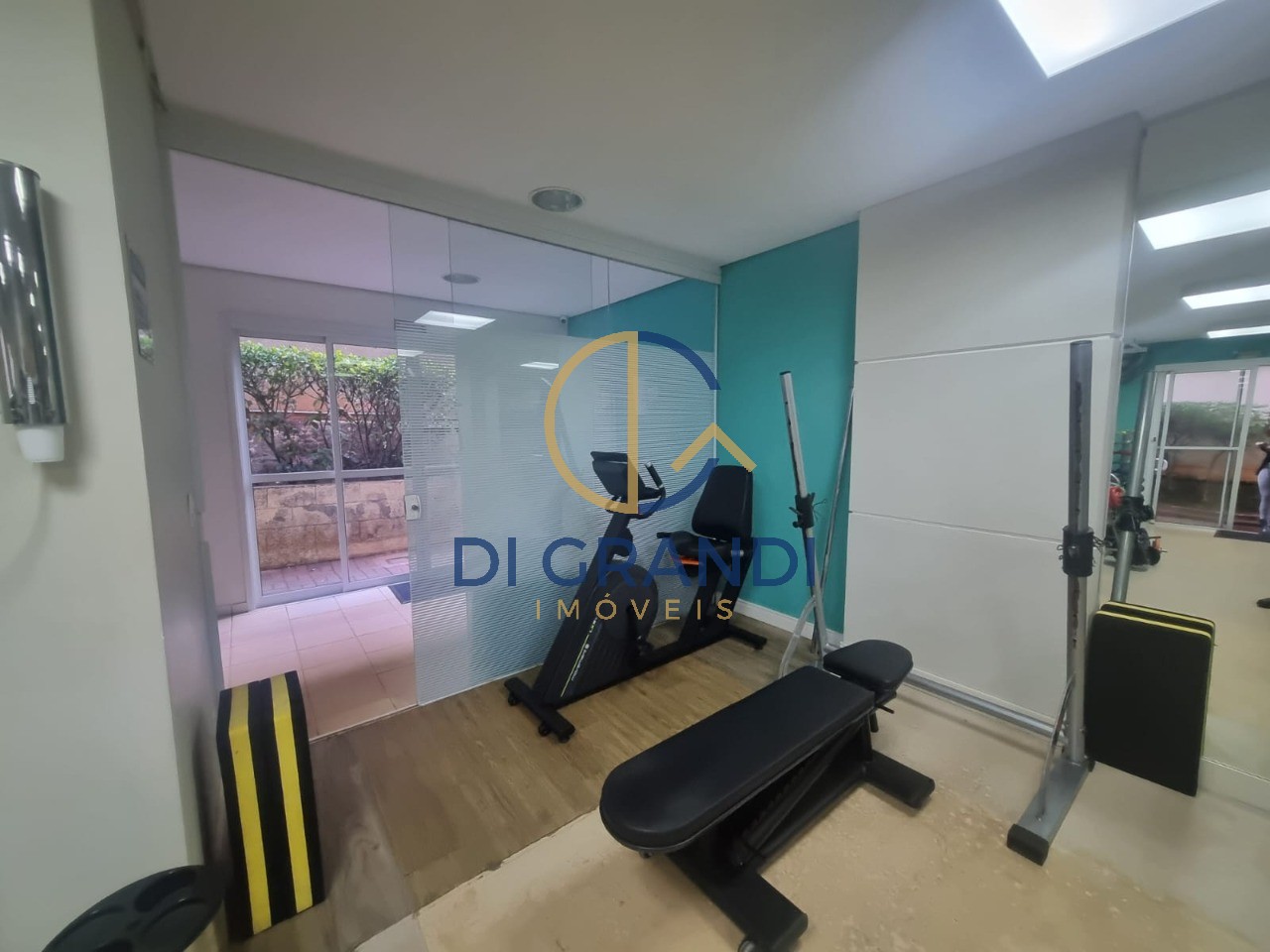 Cobertura, 2 quartos, 138 m² - Foto 26