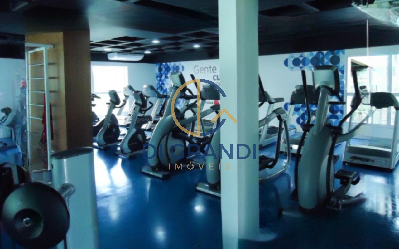 Apartamento, 4 quartos, 153 m² - Foto 28