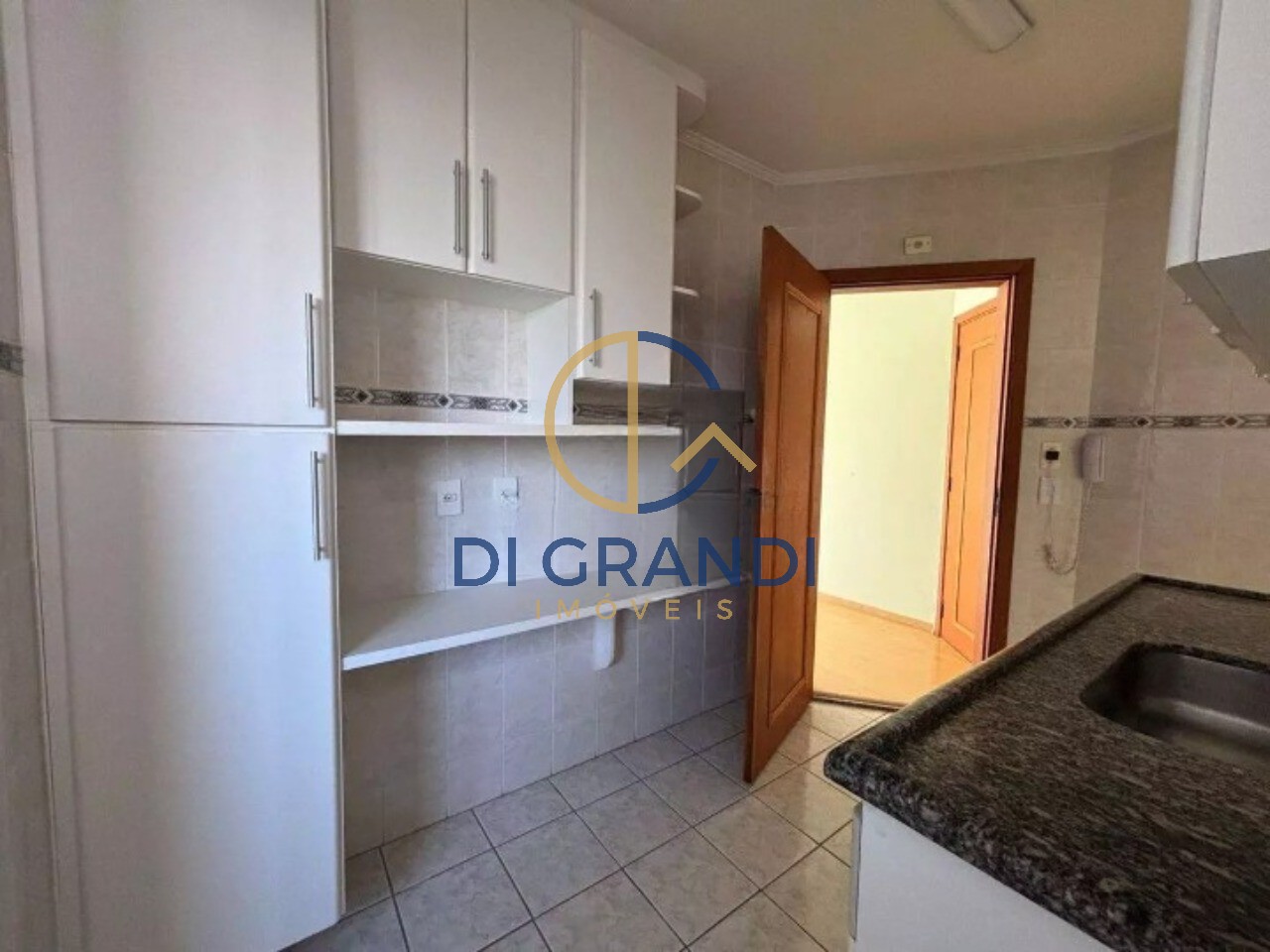Apartamento, 3 quartos, 75 m² - Foto 13